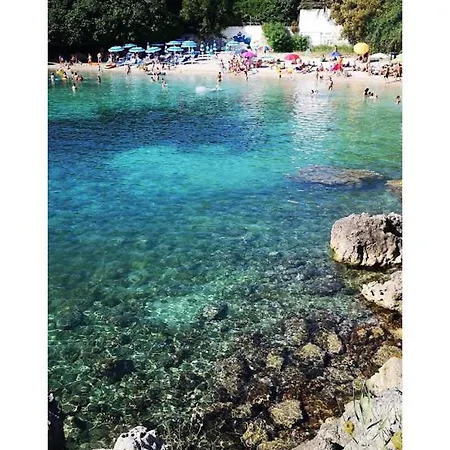 Thetys Villa Taranto