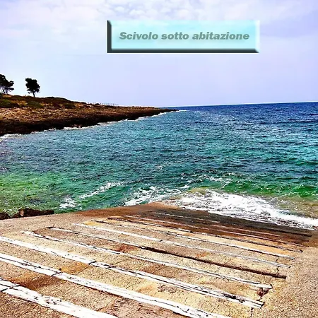 Thetys Taranto