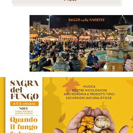 Thetys Taranto