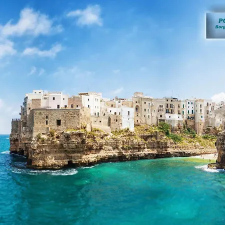 Thetys * Taranto