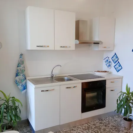 Thetys Taranto