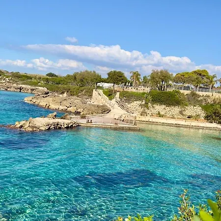 Thetys * Taranto