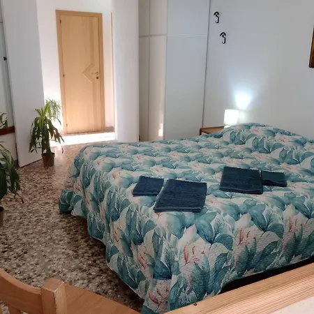 Villa Thetys