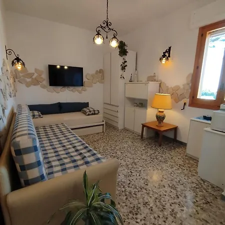 Thetys * Taranto